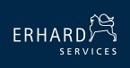 erhard-services-gmbh