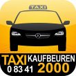 taxi-kaufbeuren-08341-2000