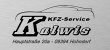 kfz-service-kalwis