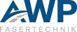 awp-fasertechnik-gmbh-co-kg