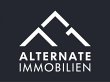 alternate-immobilien-gmbh