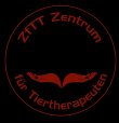 zftt-zentrum-fuer-tiertherapeuten