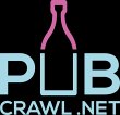 pub-crawl-duesseldorf