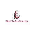 nachhilfe-castrop