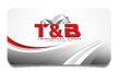 t-b-immobilien-gmbh