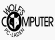 wolfs-computer-pc-laden