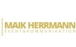 herrmann-event-und-kommunikation