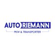 auto-riemann-gmbh