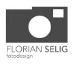 florian-selig-selig-fotodesign