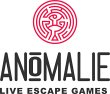 anomalie-live-escape-games