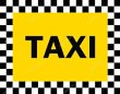 taxi-breise