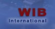 wib-international