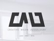 creative-media-duesseldorf