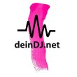 deindj-net