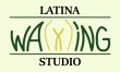 latina-waxing-studio