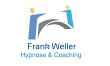 hypnose-coaching