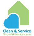 clean-service-glas-und-gebaeudereinigung