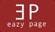 eazypage-webagentur