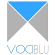 voci-blu---live-entertainment-aus-italien