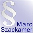 steuerkanzleien-marc-szackamer