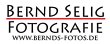 bernd-selig-fotografie