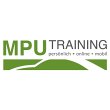 mpu-training-bayern