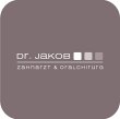 praxis-dr-jakob