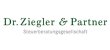 dr-ziegler-partner-steuerberatungsgesellschaft
