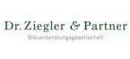 dr-ziegler-partner-steuerberatungsgesellschaft