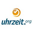 uhrzeit-org-gmbh