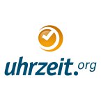 uhrzeit-org-gmbh