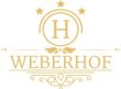 hotel-weberhof-gmbh