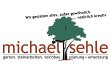michael-sehle-garten--und-landschaftsbau