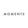 moments