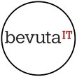 bevuta-it-gmbh