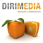 dirim-media-webdesign--werbeagentur