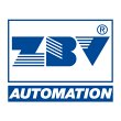zbv-automation-gmbh