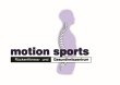motion-sports-rueckenfitness--und-gesundheitszentrum