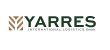 yarres-international-logistics