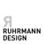 ruhrmann-design