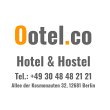 ootel-co---hotel-hostel