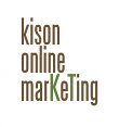 kison-online-marketing
