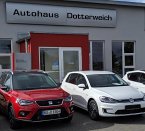 autohaus-dotterweich-e-k