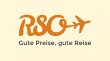 rso-partner-reisebuero-hamburg-bramfeld