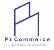 p1-commerce-gbr
