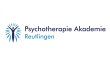 psychotherapie-akademie-reutlingen