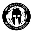 krav-maga-radeberg