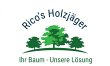 rico-s-holzjaeger