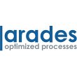 arades-gmbh