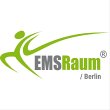 ems-raum-berlin-gmbh